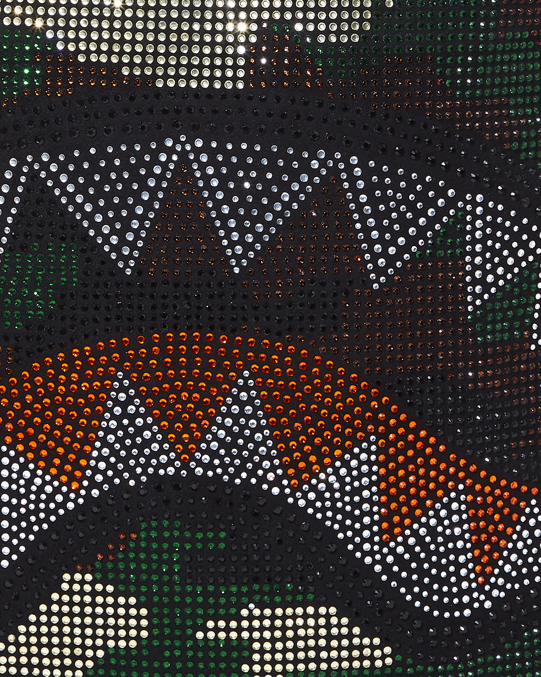 Trinity Camo Backpack (Dlxv) - Image 12