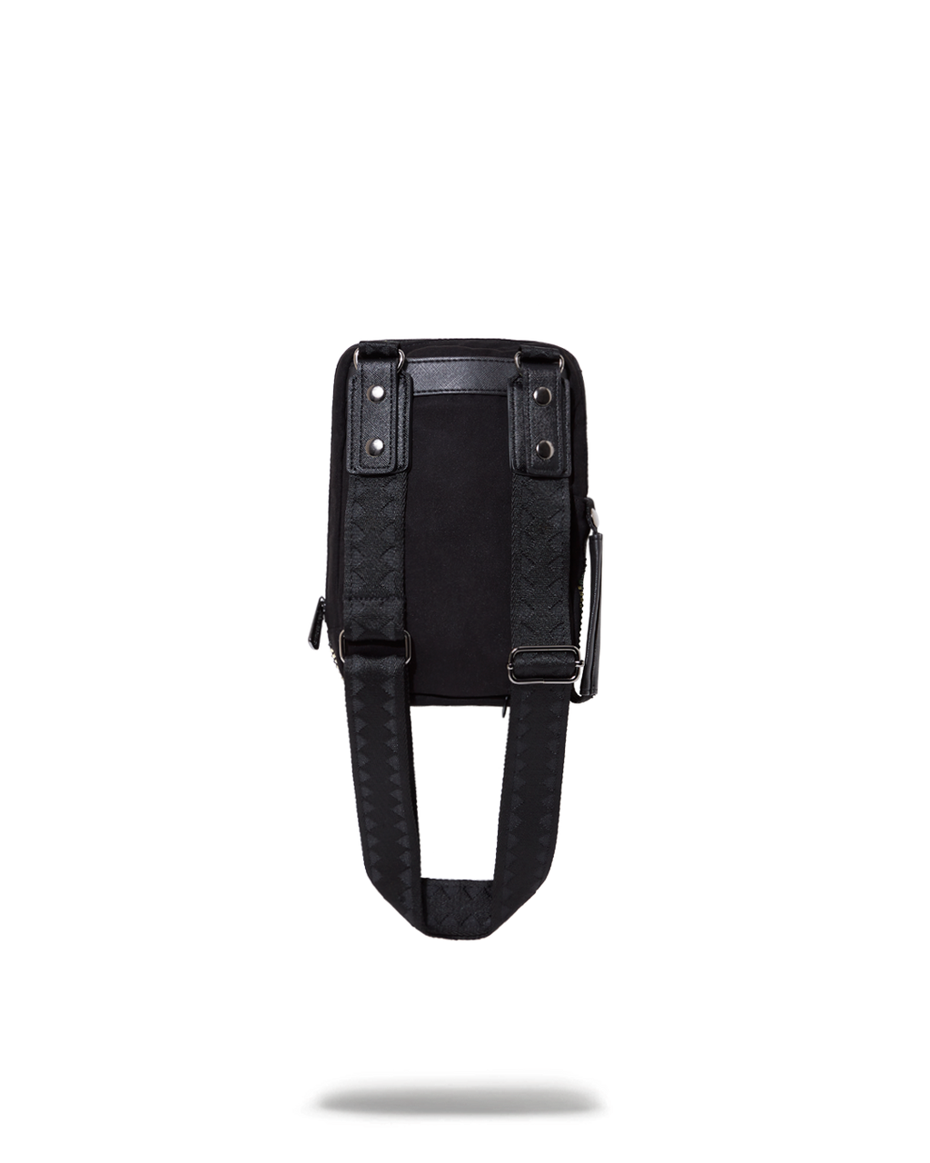 Trinity Camo Sling - Image 3