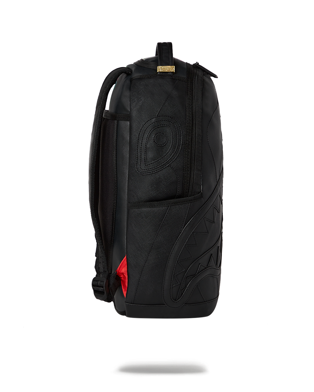 Half Graff Night Backpack (Dlxv) - Image 5
