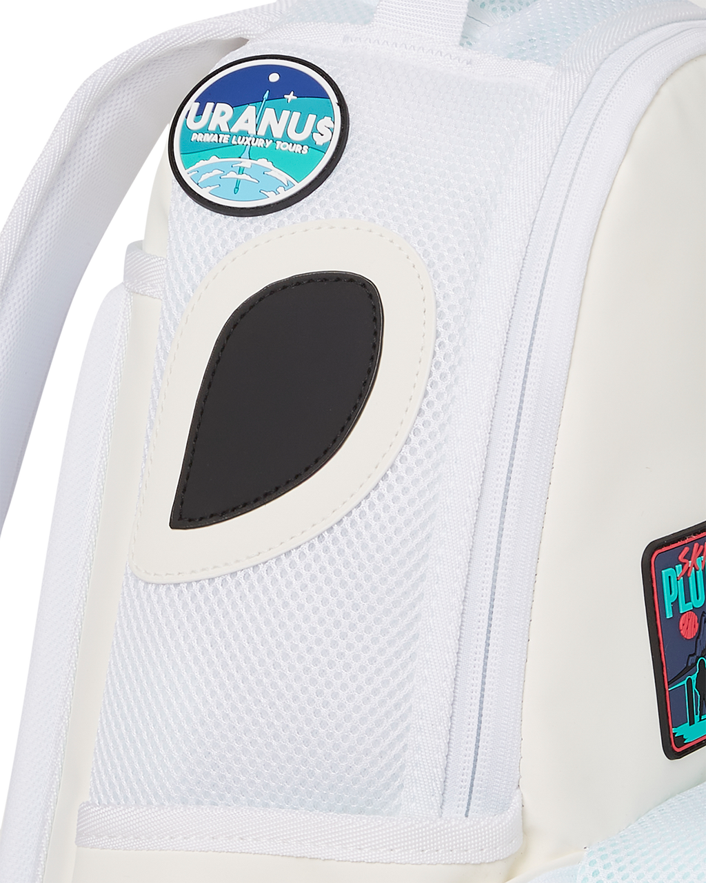 Space Seeker Cargo Backpack - Image 19