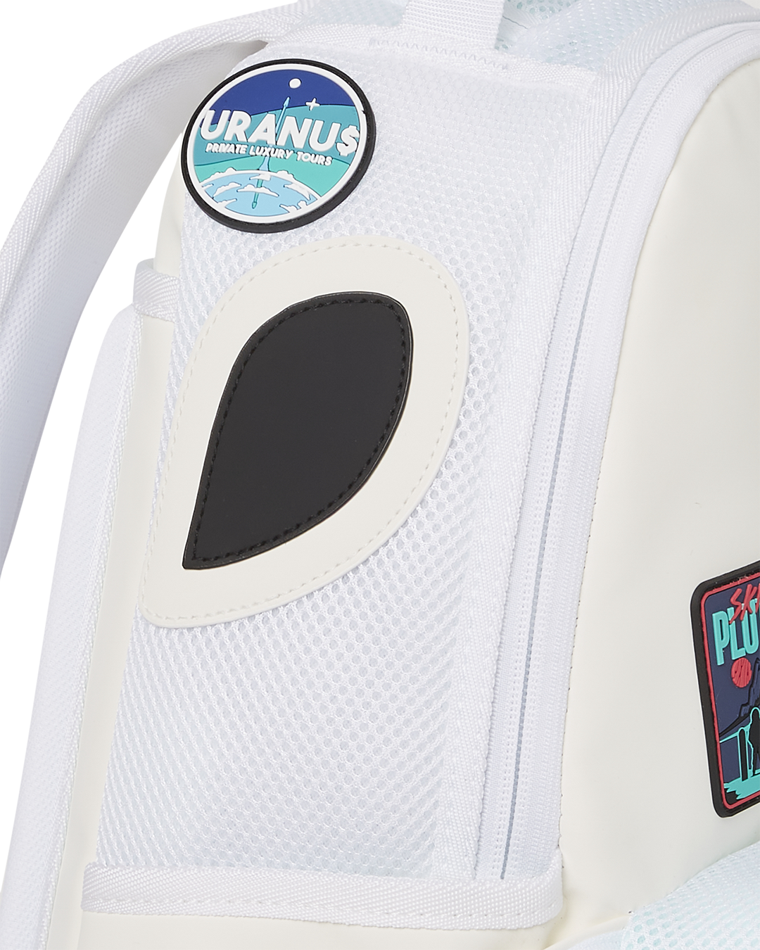 Space Seeker Cargo Backpack - Image 19
