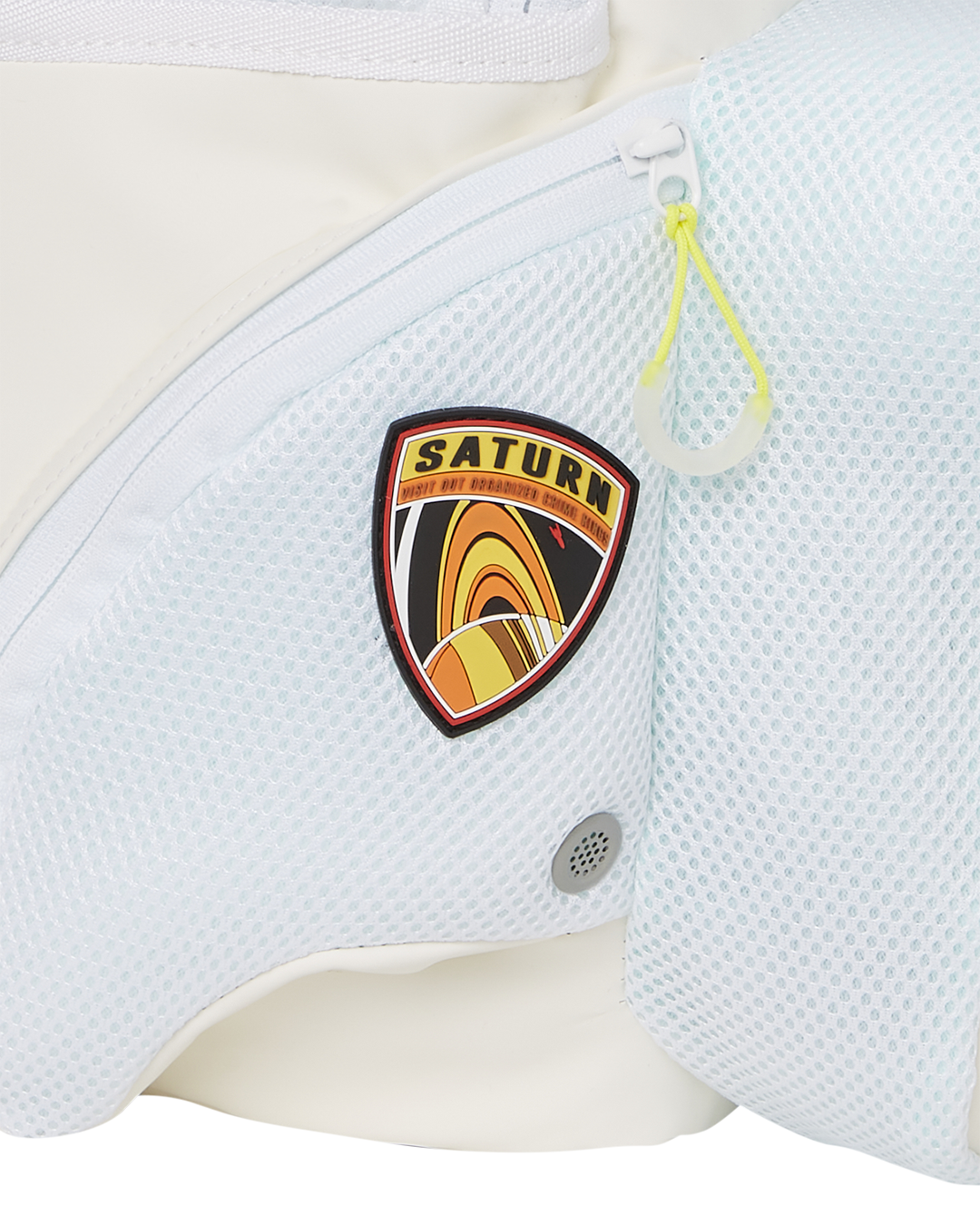 Space Seeker Cargo Backpack - Image 20