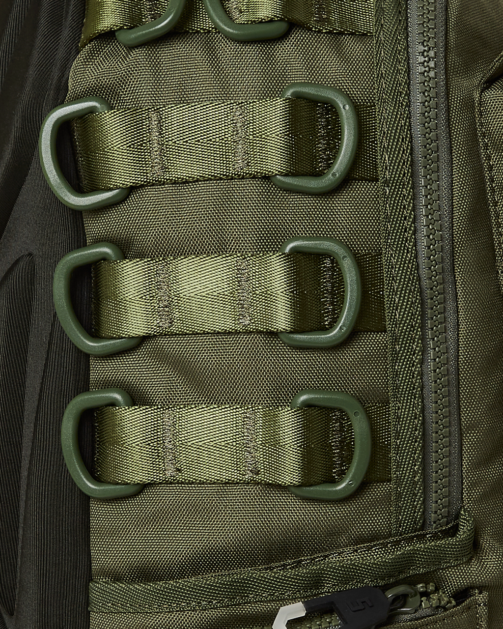 Special Ops Full Throttle Backpack - Image 18