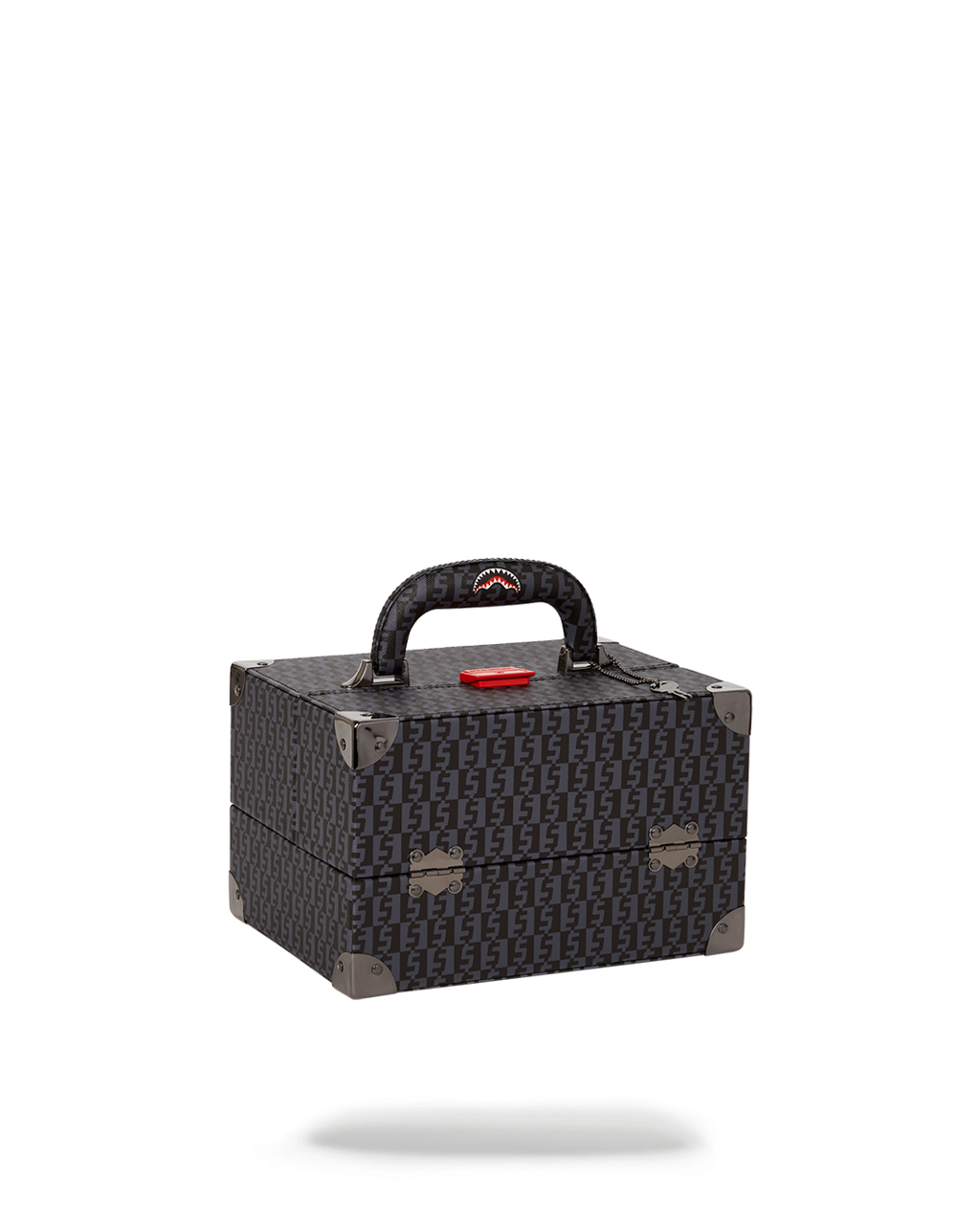 Spraygatti Revv Jewelry Case - Image 3