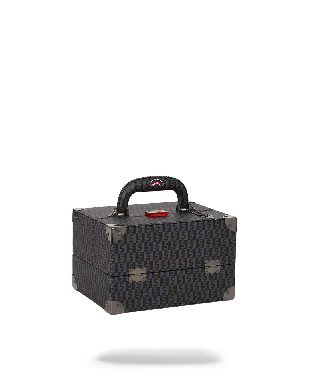 Spraygatti Revv Jewelry Case - Image 3