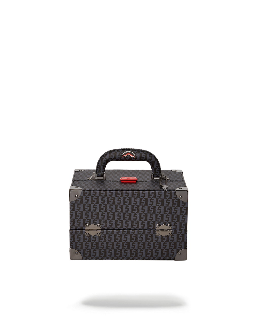 Spraygatti Revv Jewelry Case - Image 5