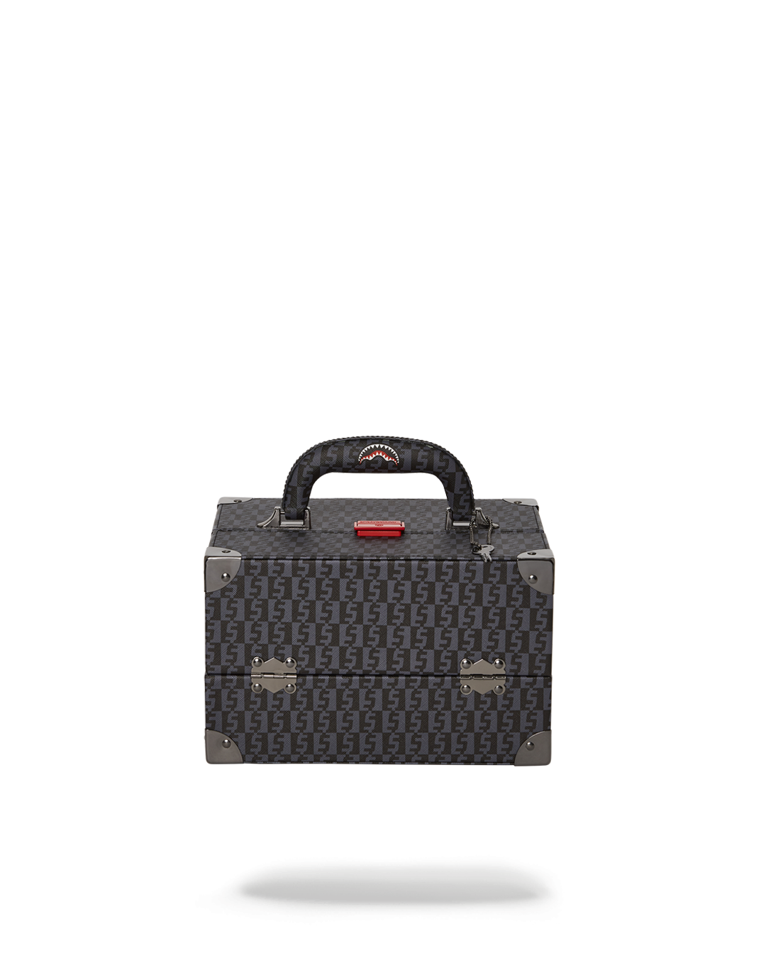 Spraygatti Revv Jewelry Case - Image 5