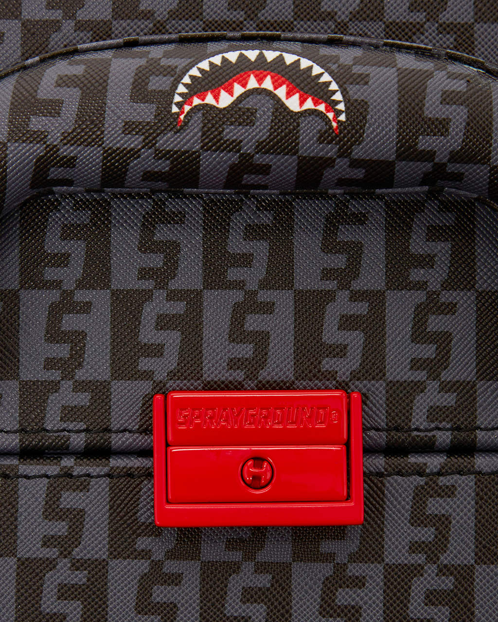 Spraygatti Revv Jewelry Case - Image 12