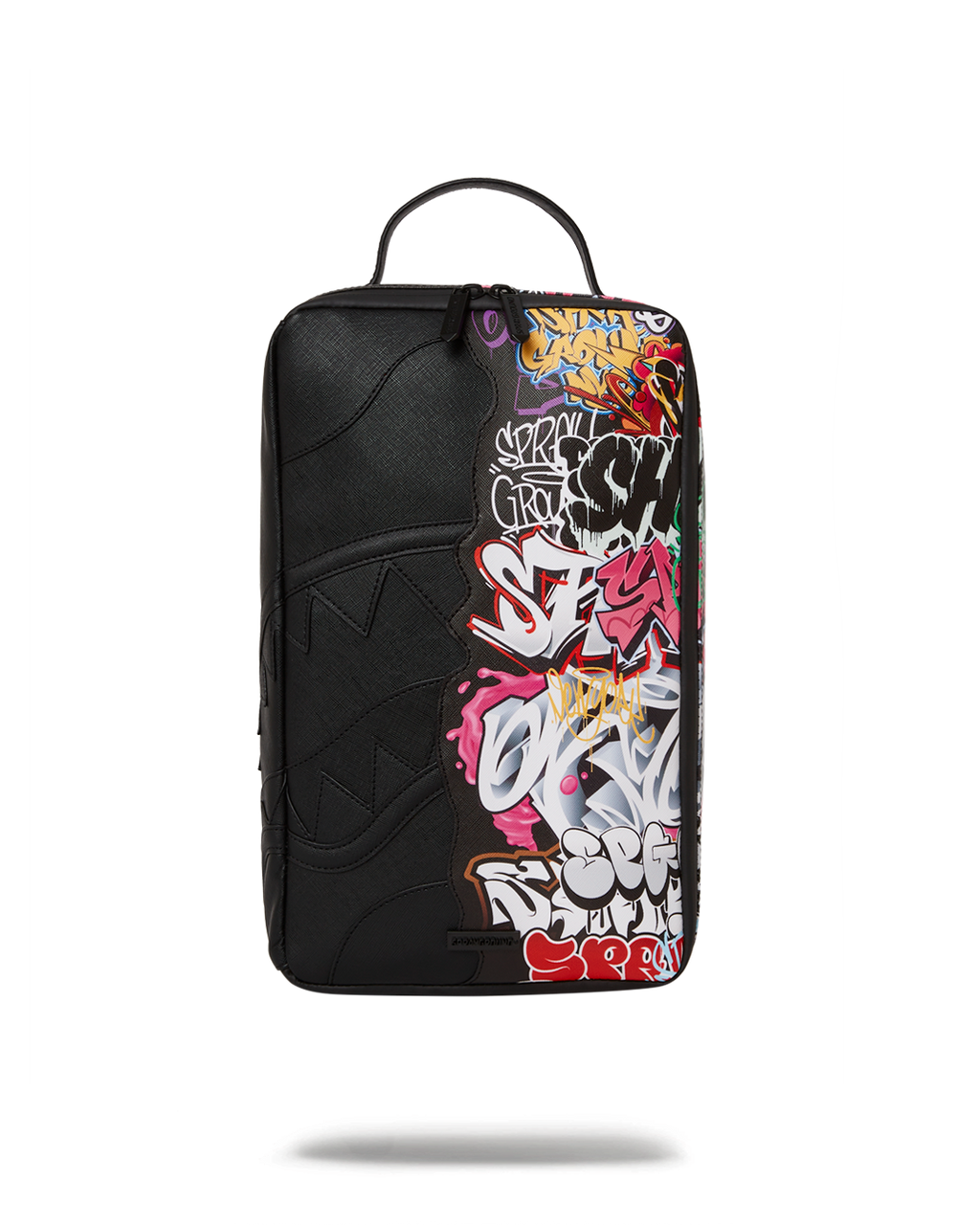 Half Graff Night Sneaker Holder - Image 3