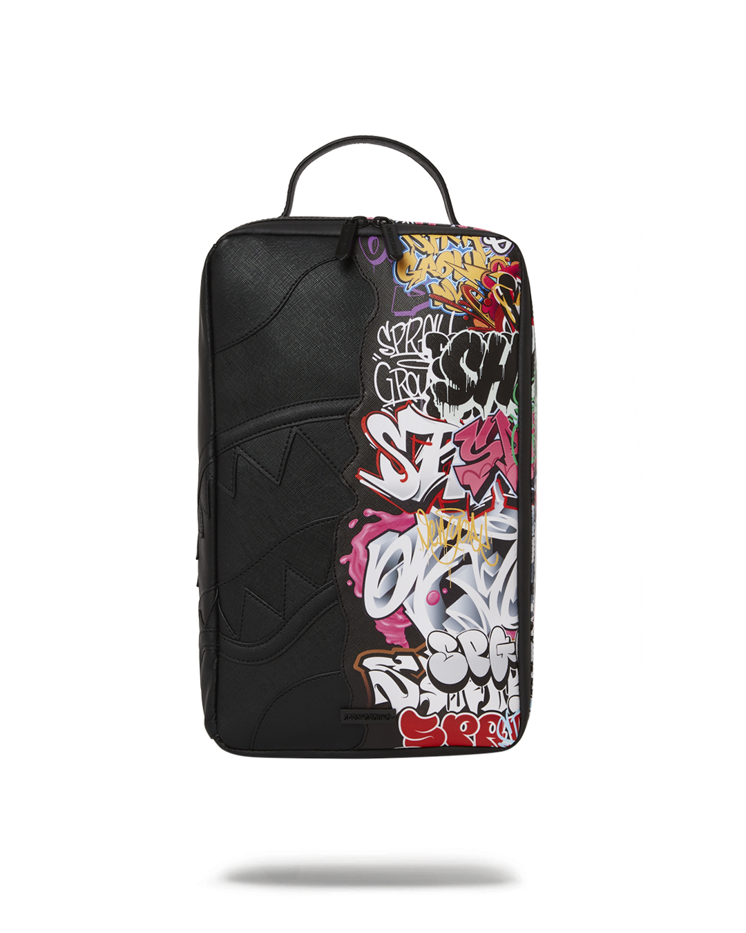 Half Graff Night Sneaker Holder - Image 3