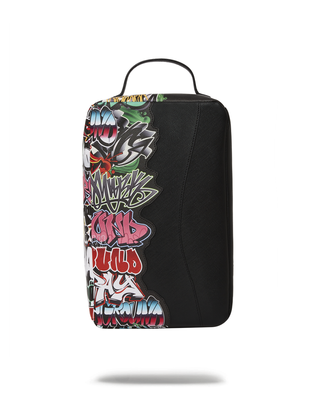 Half Graff Night Sneaker Holder - Image 9