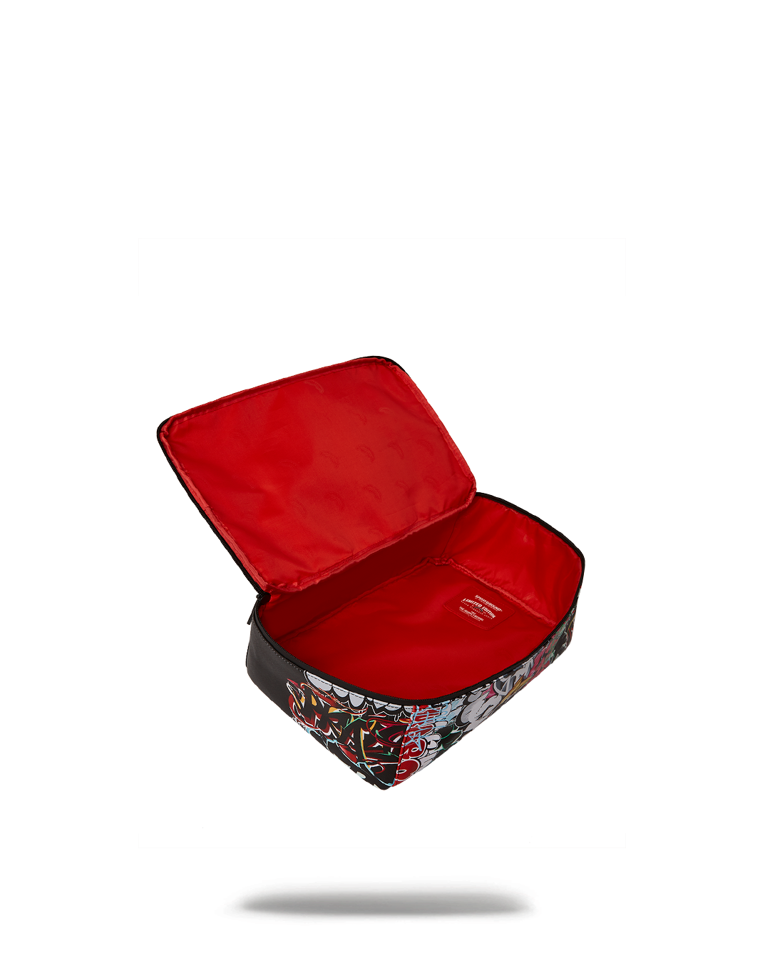 Half Graff Night Sneaker Holder - Image 13