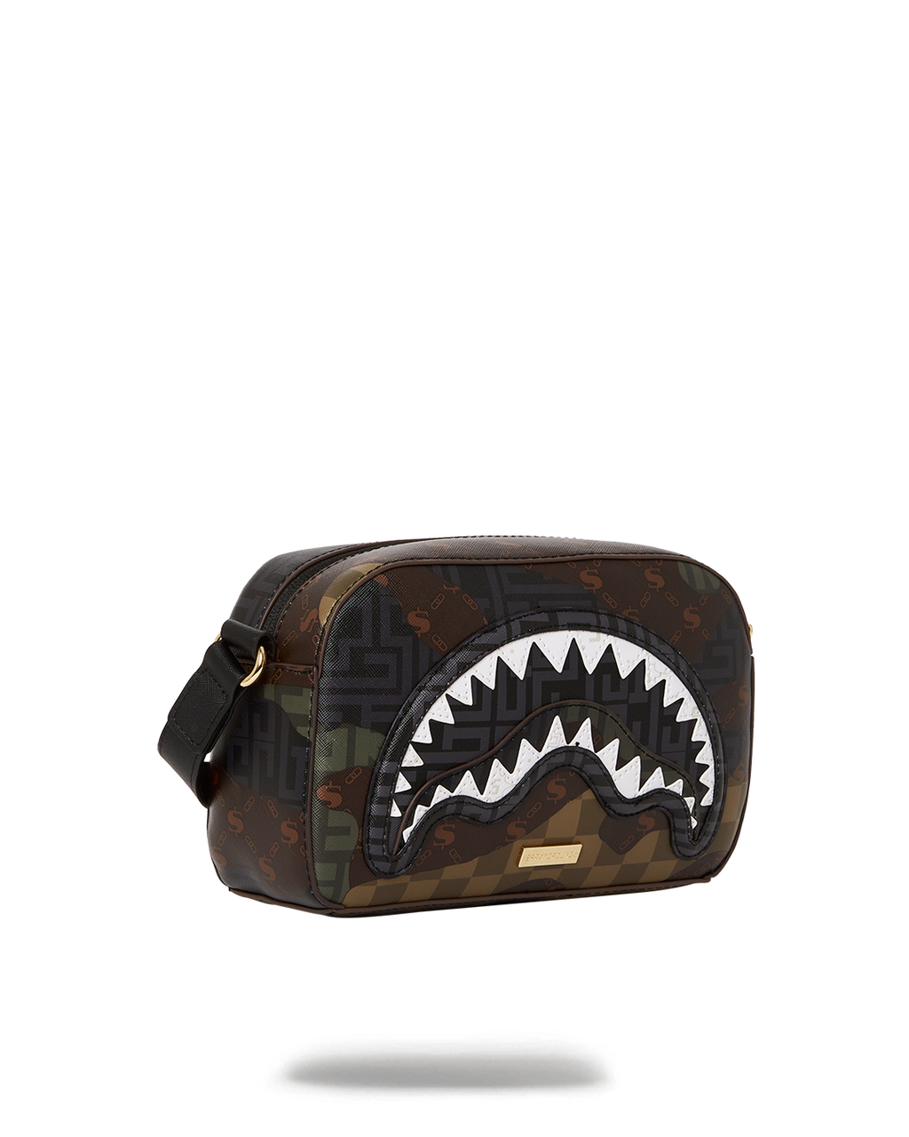Stealth Mode Brickside Bag - Image 3