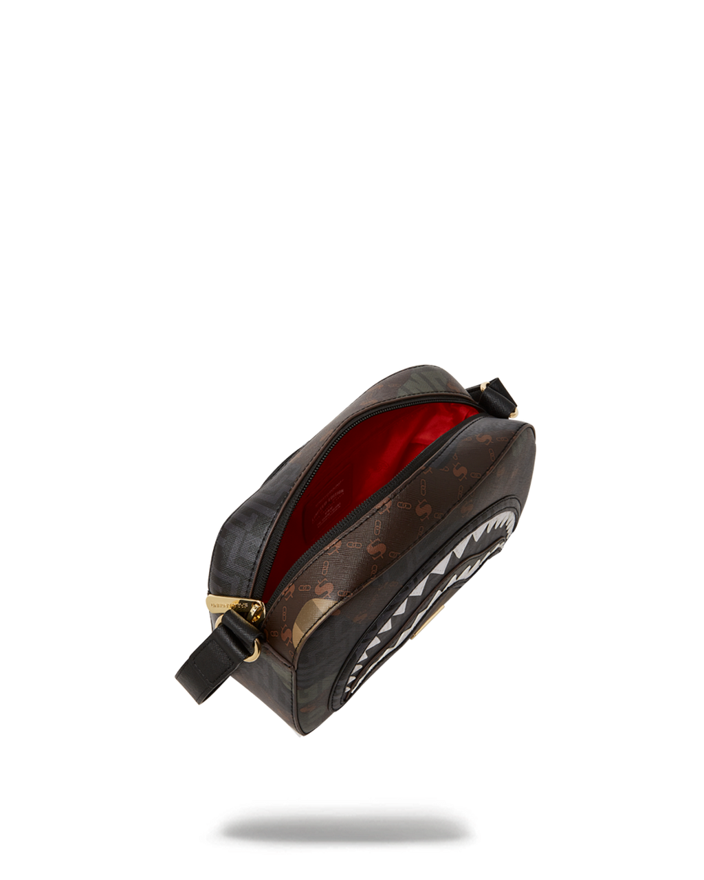 Stealth Mode Brickside Bag - Image 6