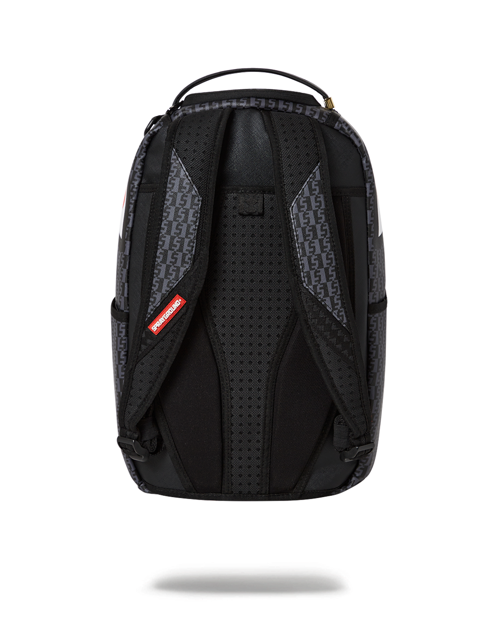 Spraygatti Revv (Dlxv) - Image 9