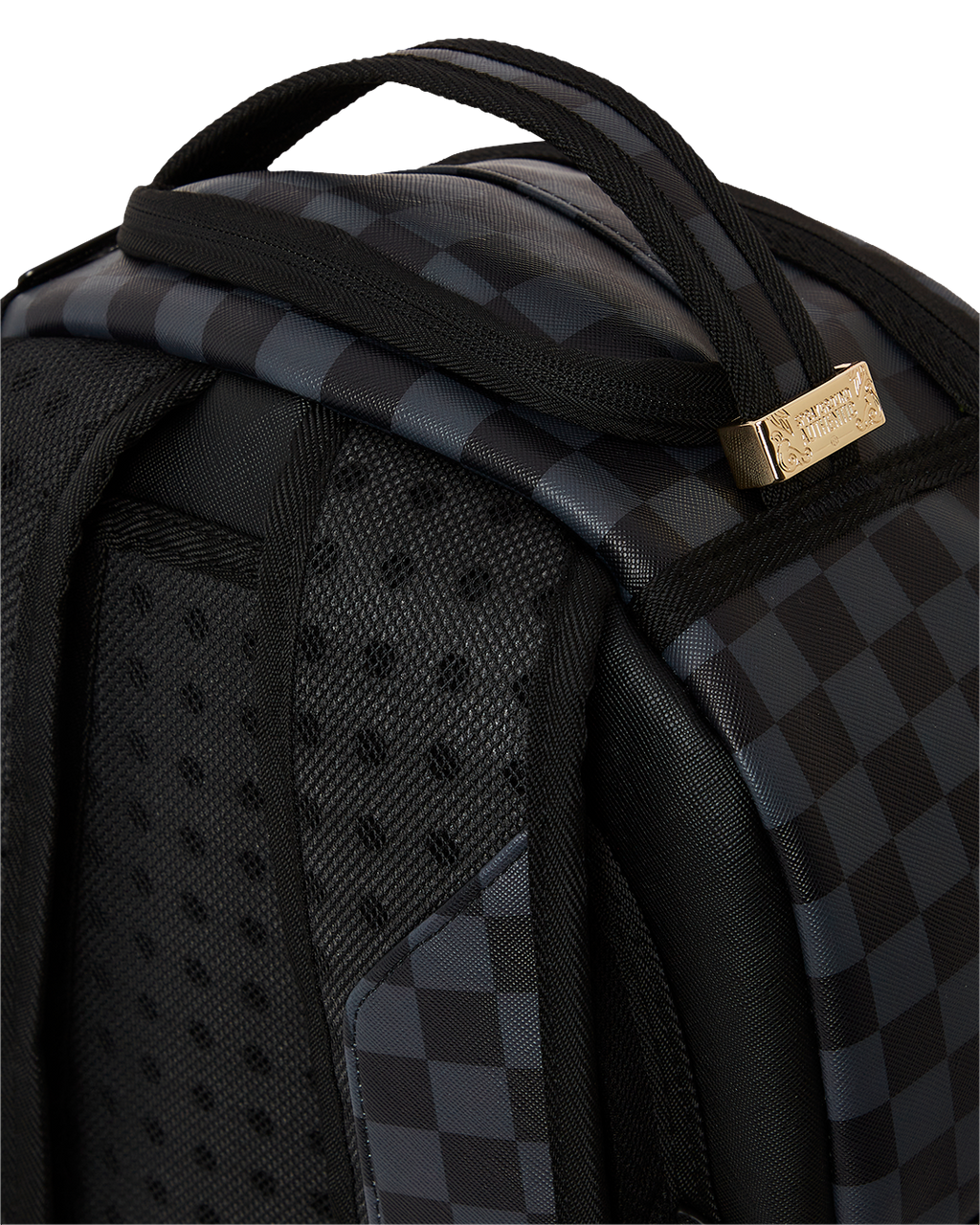 Garfield Pizza Sharkbite Backpack (Dlxv) - Image 9