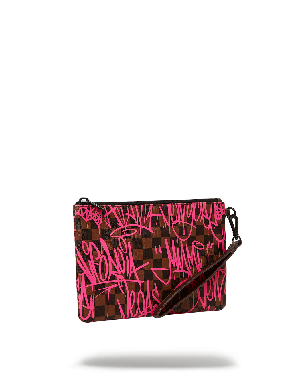 Jetgraphix Crossover Clutch - Image 3