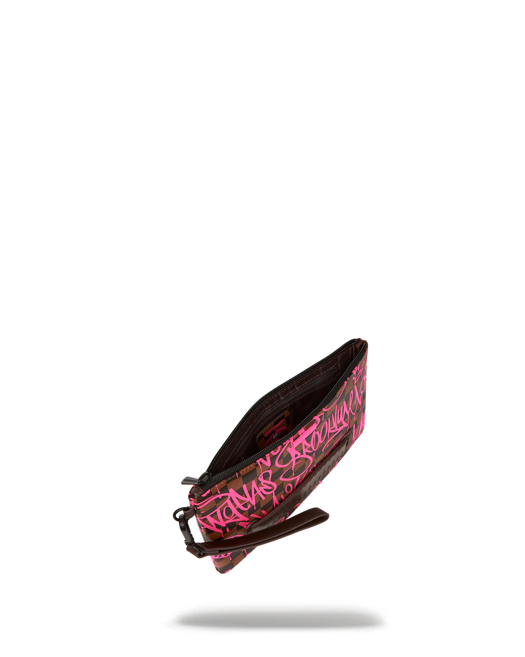 Jetgraphix Crossover Clutch - Image 7