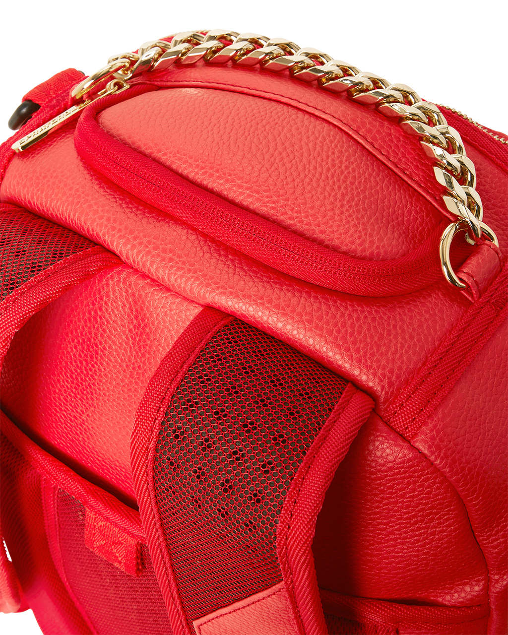 King of Kings Shedeur & Shilo Sanders Shark Backpack - Image 11
