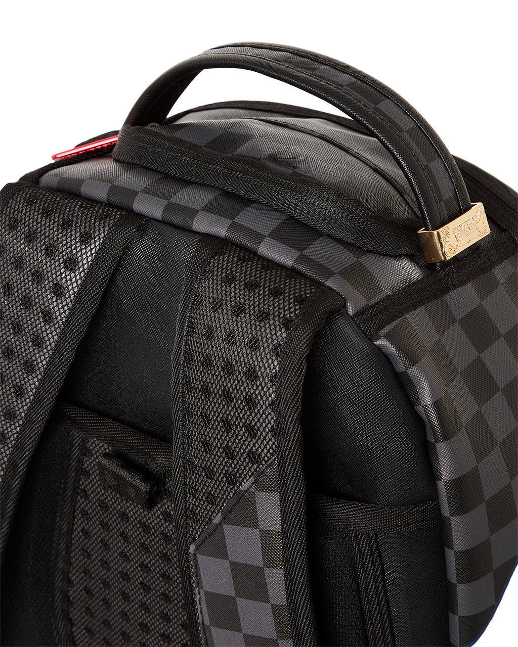 Amari Bailey & Sister Surfrider Collab Backpack (Dlxv) - Image 13