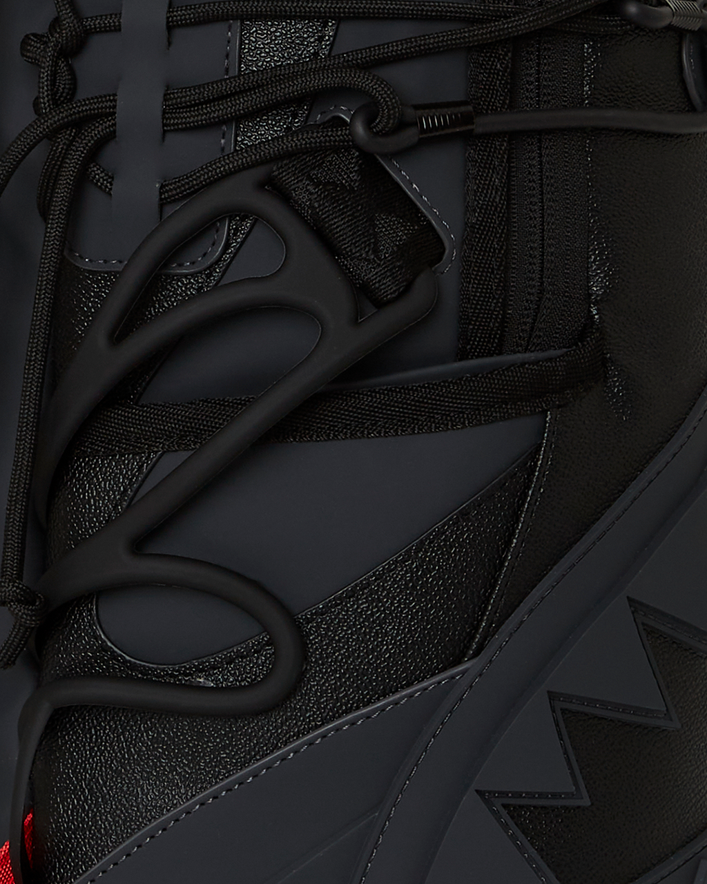 The Vault Backpack (Dlxv) - Image 13