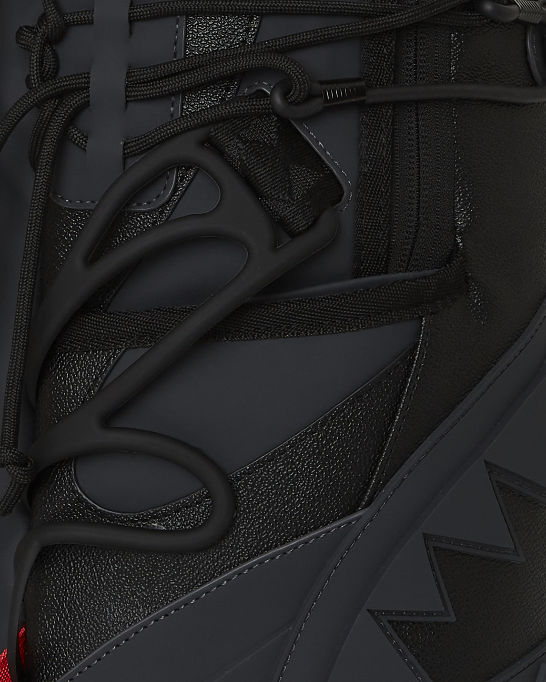 The Vault Backpack (Dlxv) - Image 13