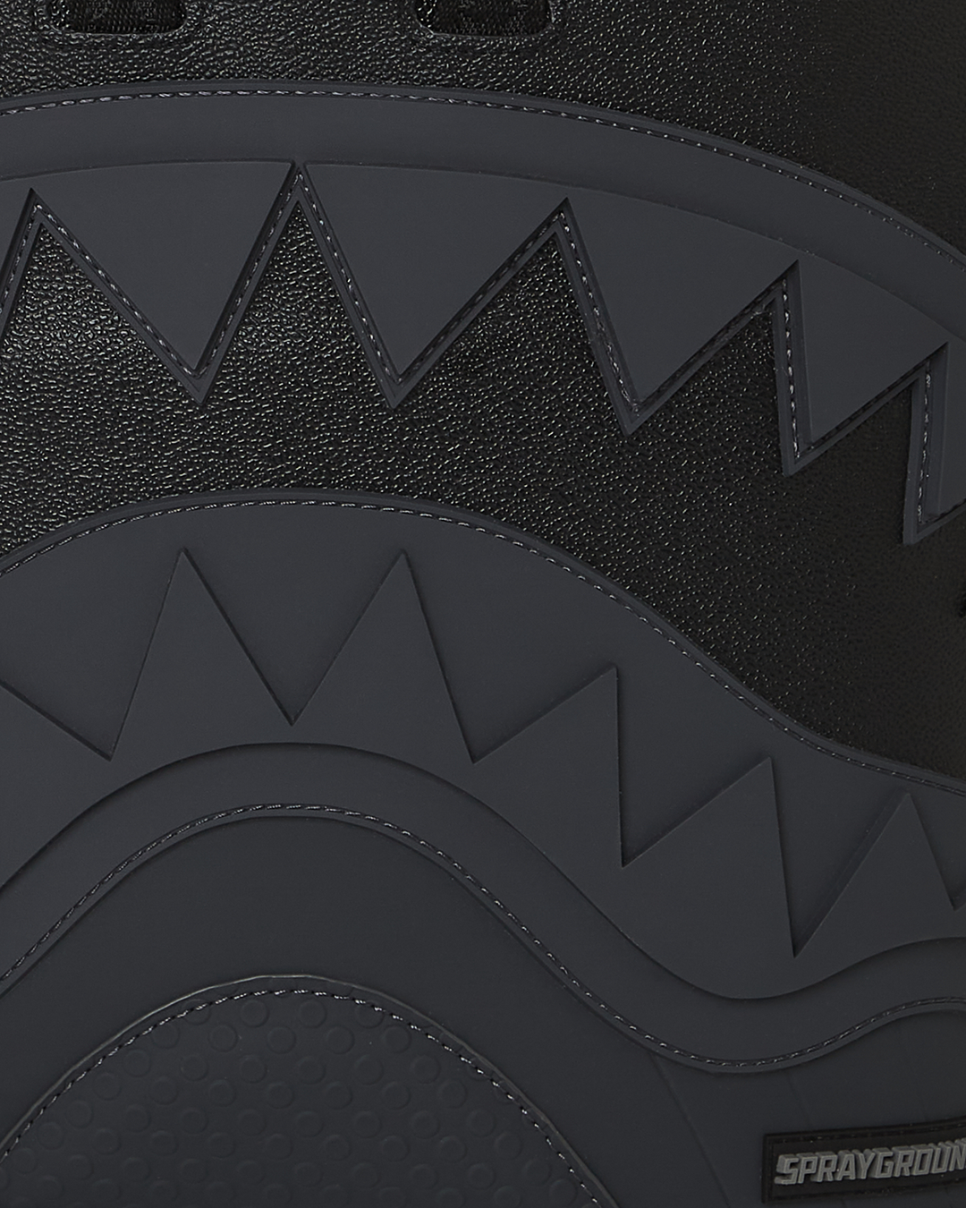 The Vault Backpack (Dlxv) - Image 16