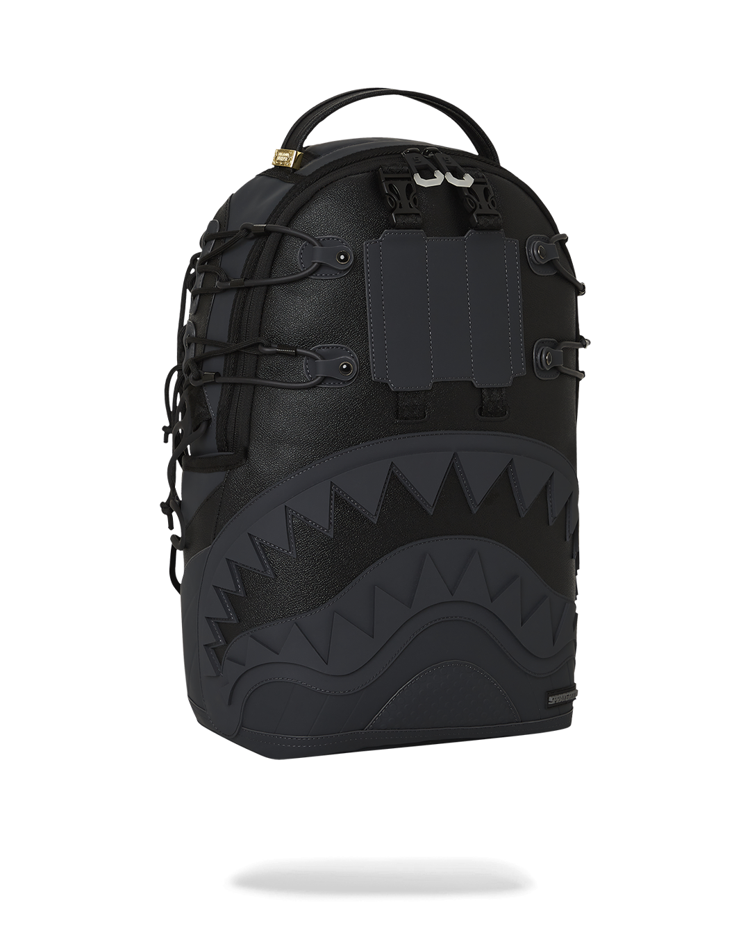 The Vault Backpack (Dlxv) - Image 3