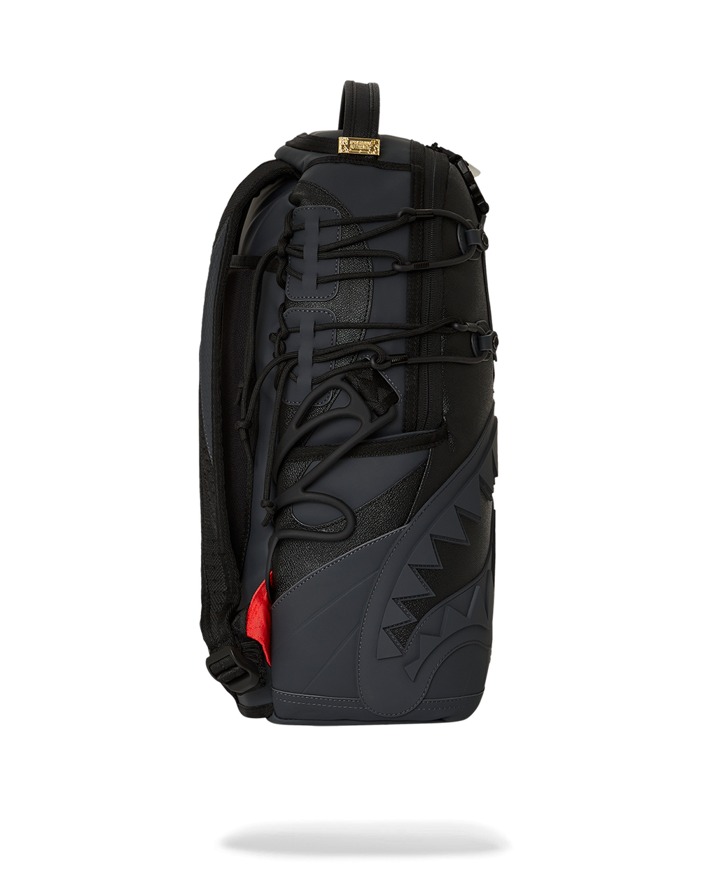 The Vault Backpack (Dlxv) - Image 5