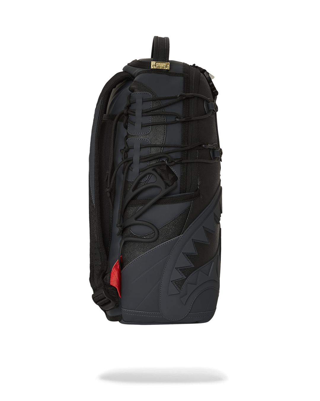 The Vault Backpack (Dlxv) - Image 5