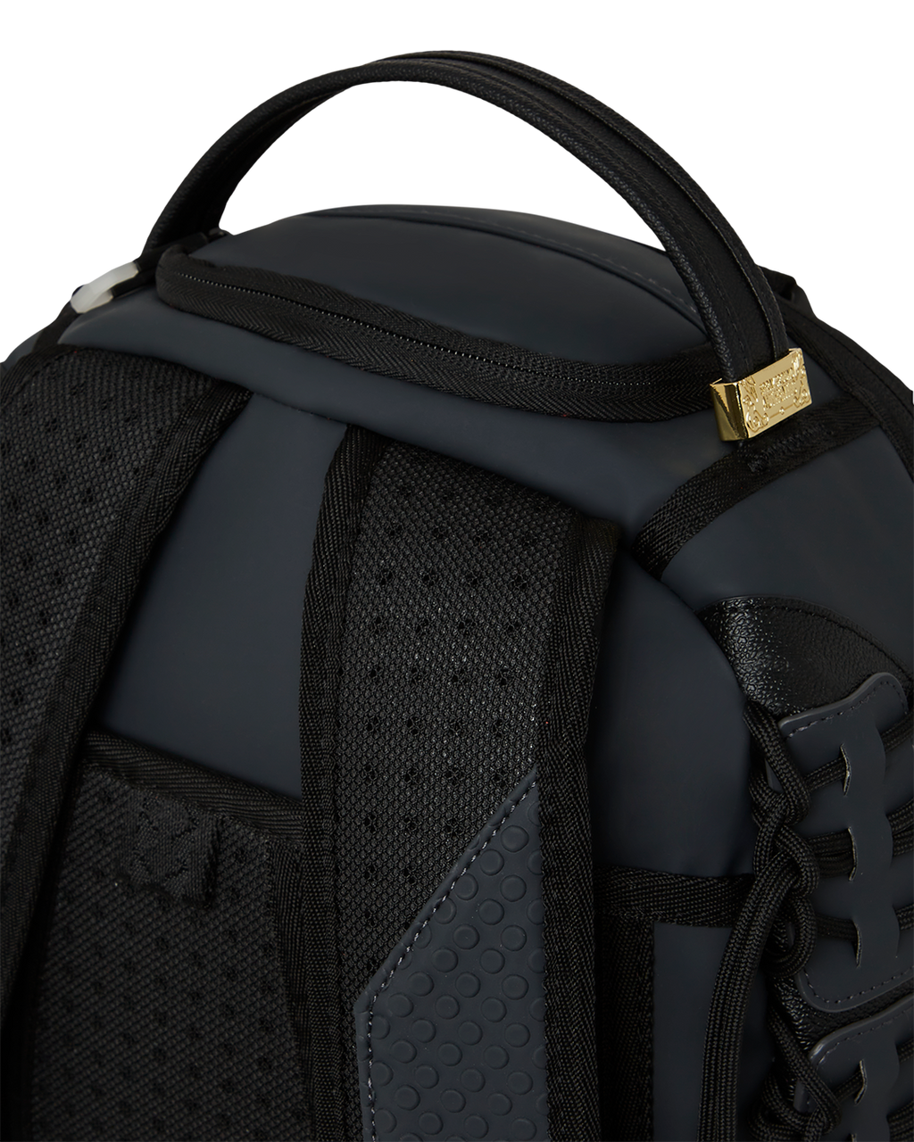 The Vault Backpack (Dlxv) - Image 12