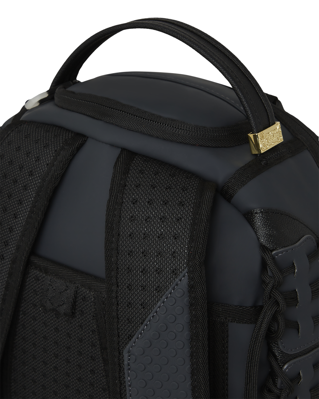 The Vault Backpack (Dlxv) - Image 12