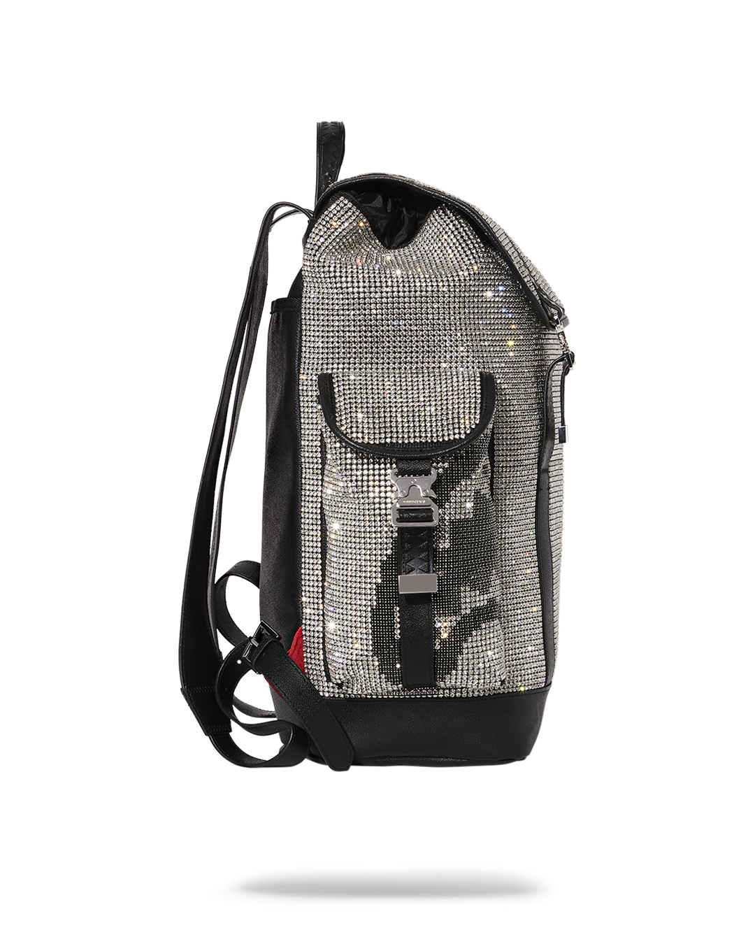 Aftershock Diamond Flash Monte Carlo - Image 6