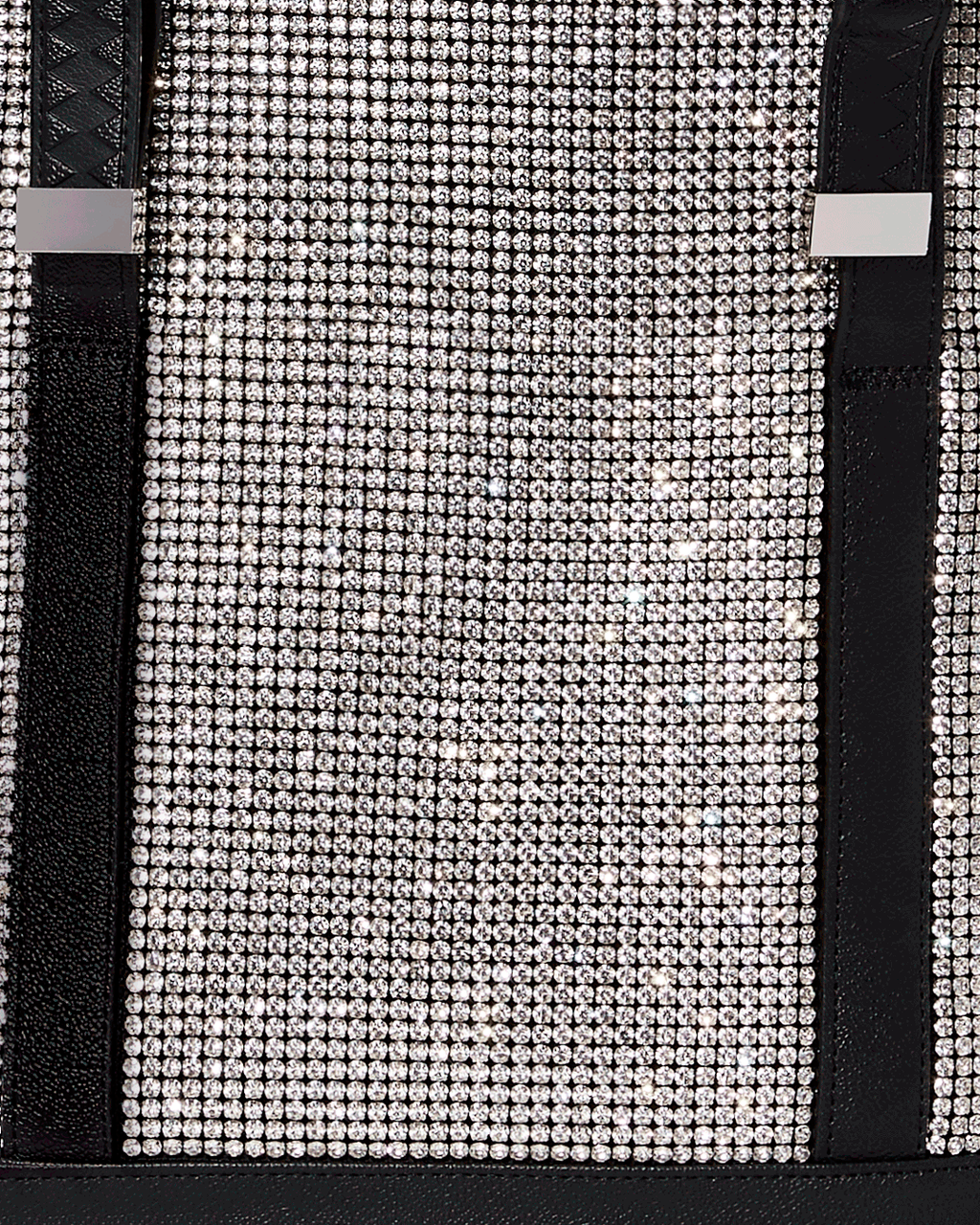 Aftershock Diamond Flash Monte Carlo - Image 10