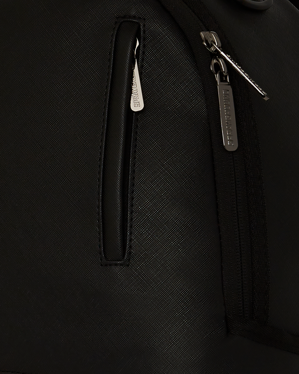 The Decoder Backpack (Dlxv) - Image 11