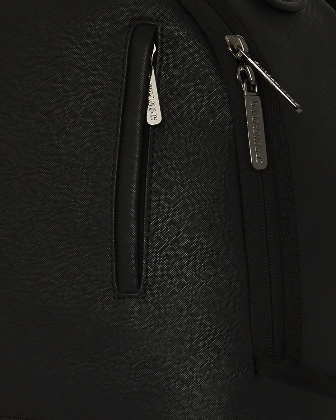 The Decoder Backpack (Dlxv) - Image 11