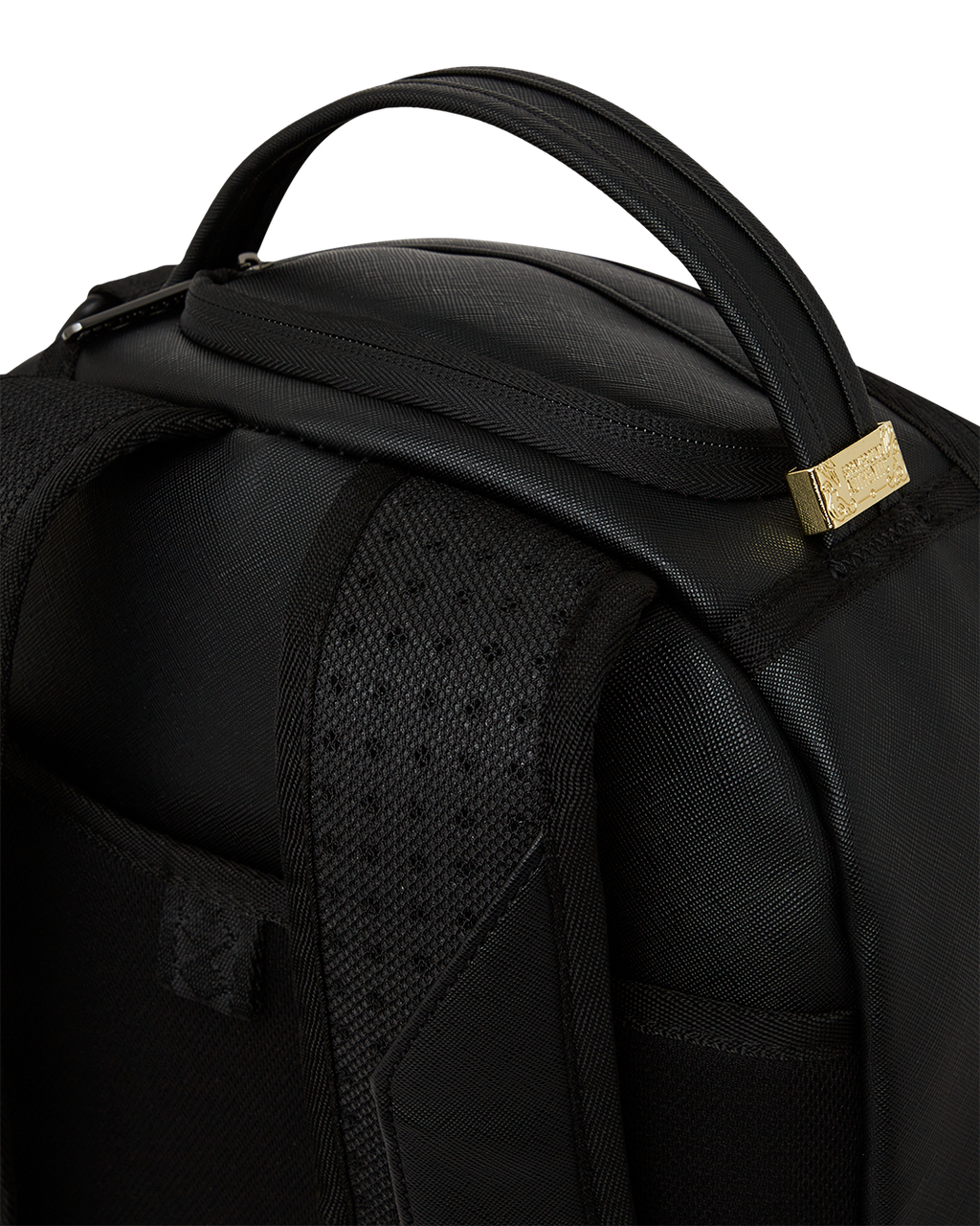 The Decoder Backpack (Dlxv) - Image 15