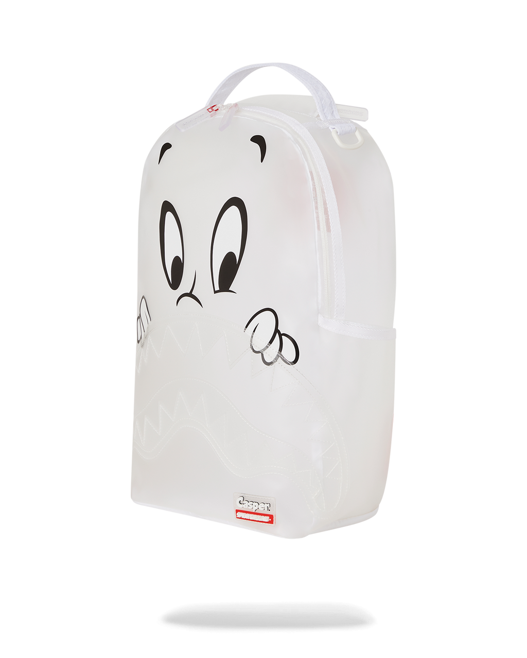 Casper Hiding in Plain Sight Backpack - Image 4
