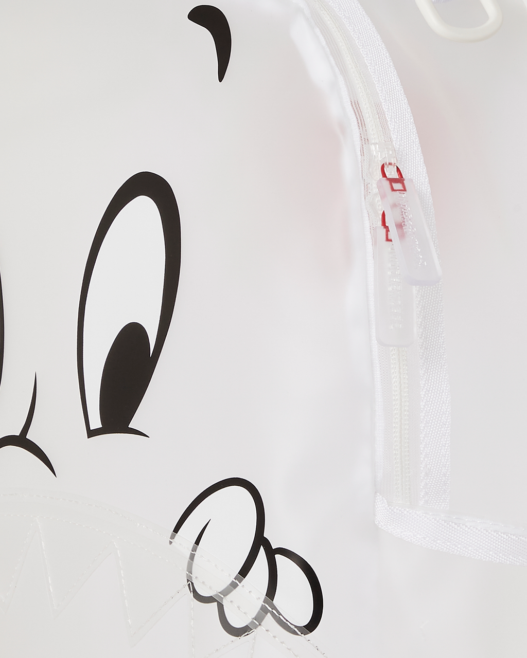 Casper Hiding in Plain Sight Backpack - Image 6