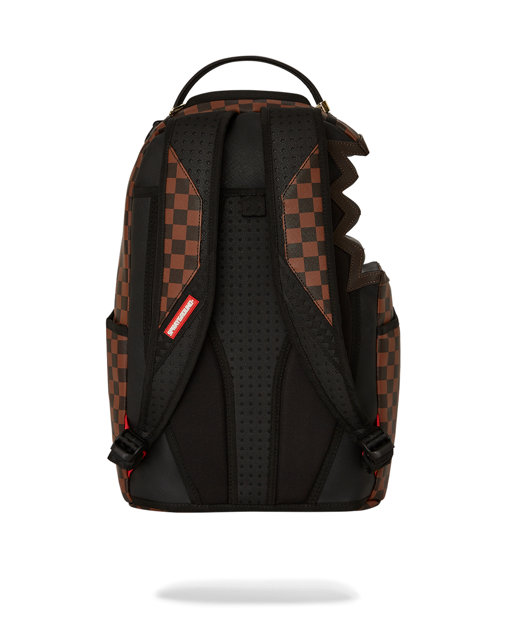 Sprayzilla Side Bite Backpack - Image 7