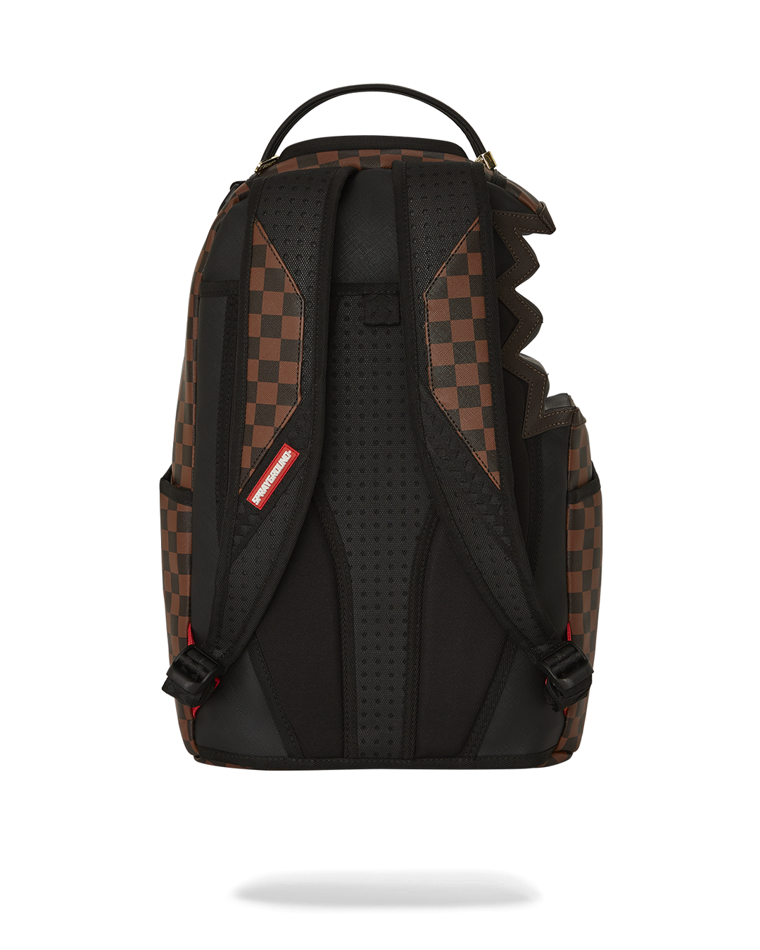 Sprayzilla Side Bite Backpack - Image 7