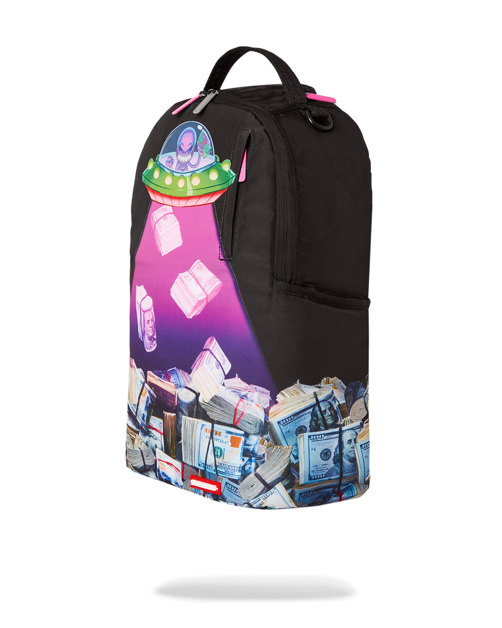 Wait Till They See What I Got Backpack - Image 7