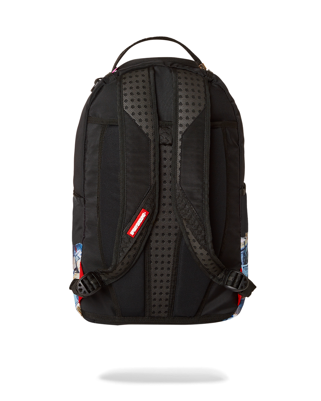 Wait Till They See What I Got Backpack - Image 9