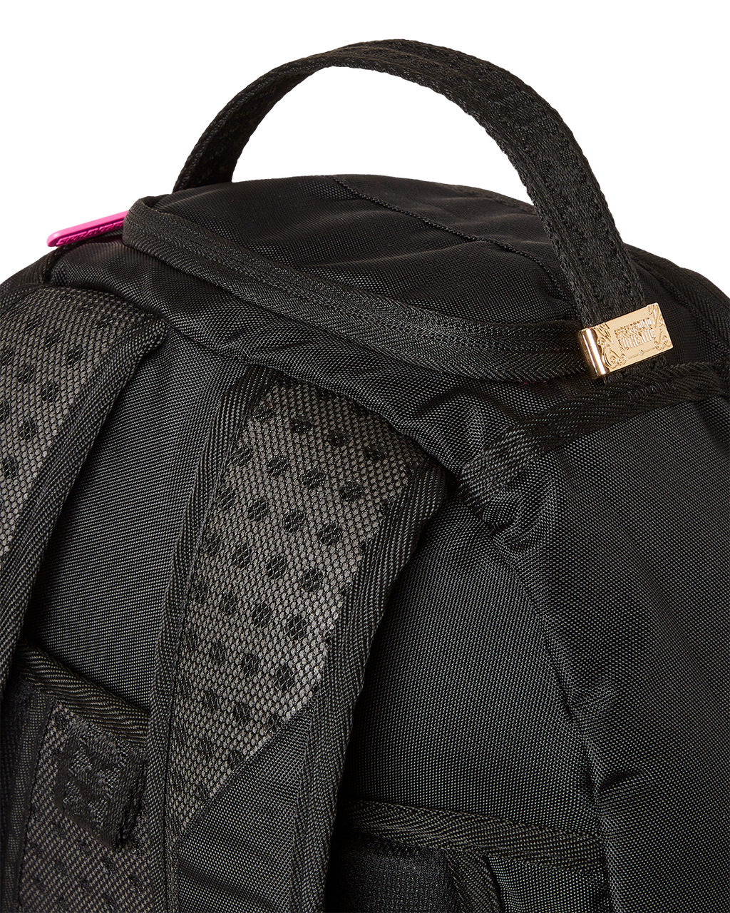 Wait Till They See What I Got Backpack - Image 11