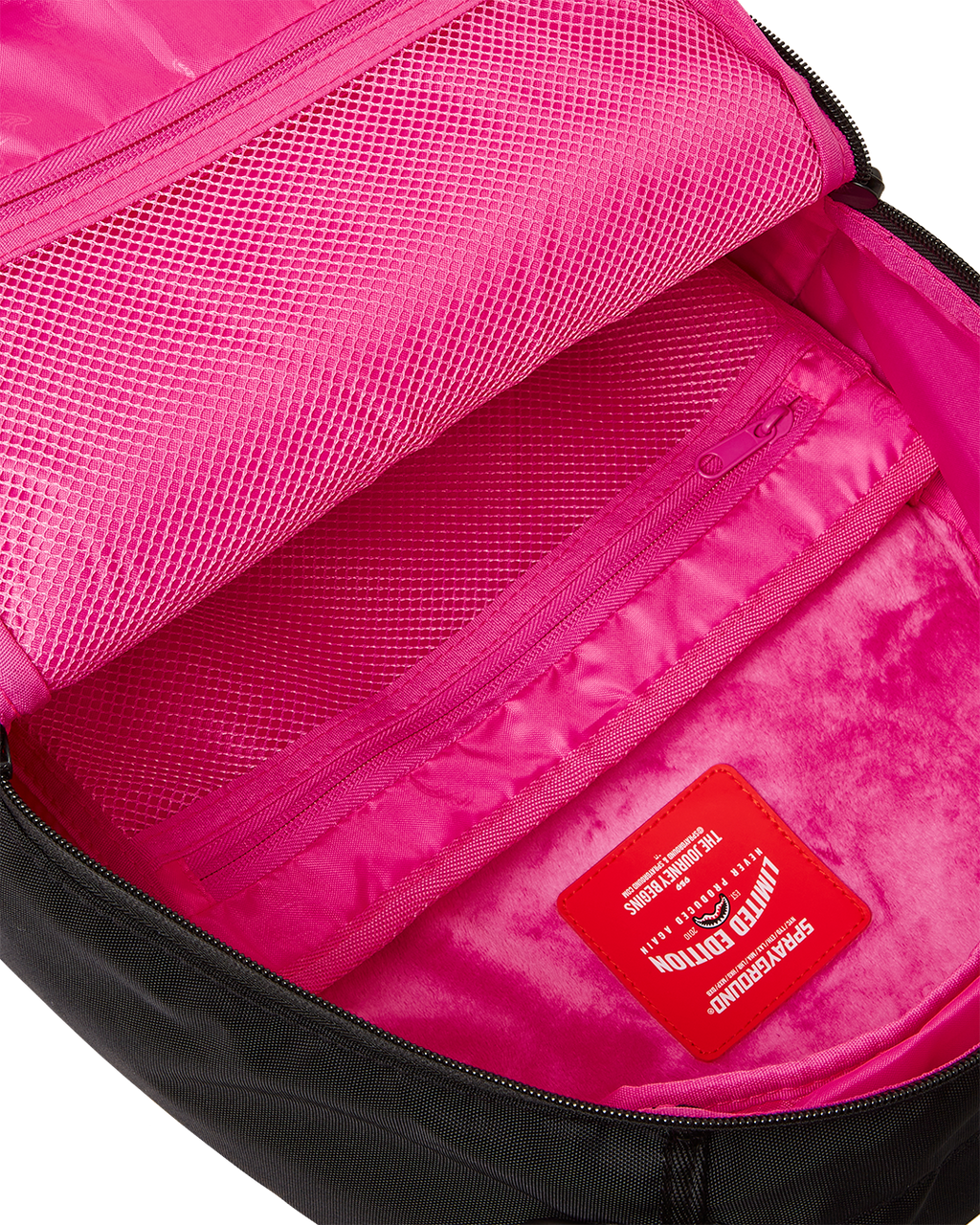 Wait Till They See What I Got Backpack - Image 12