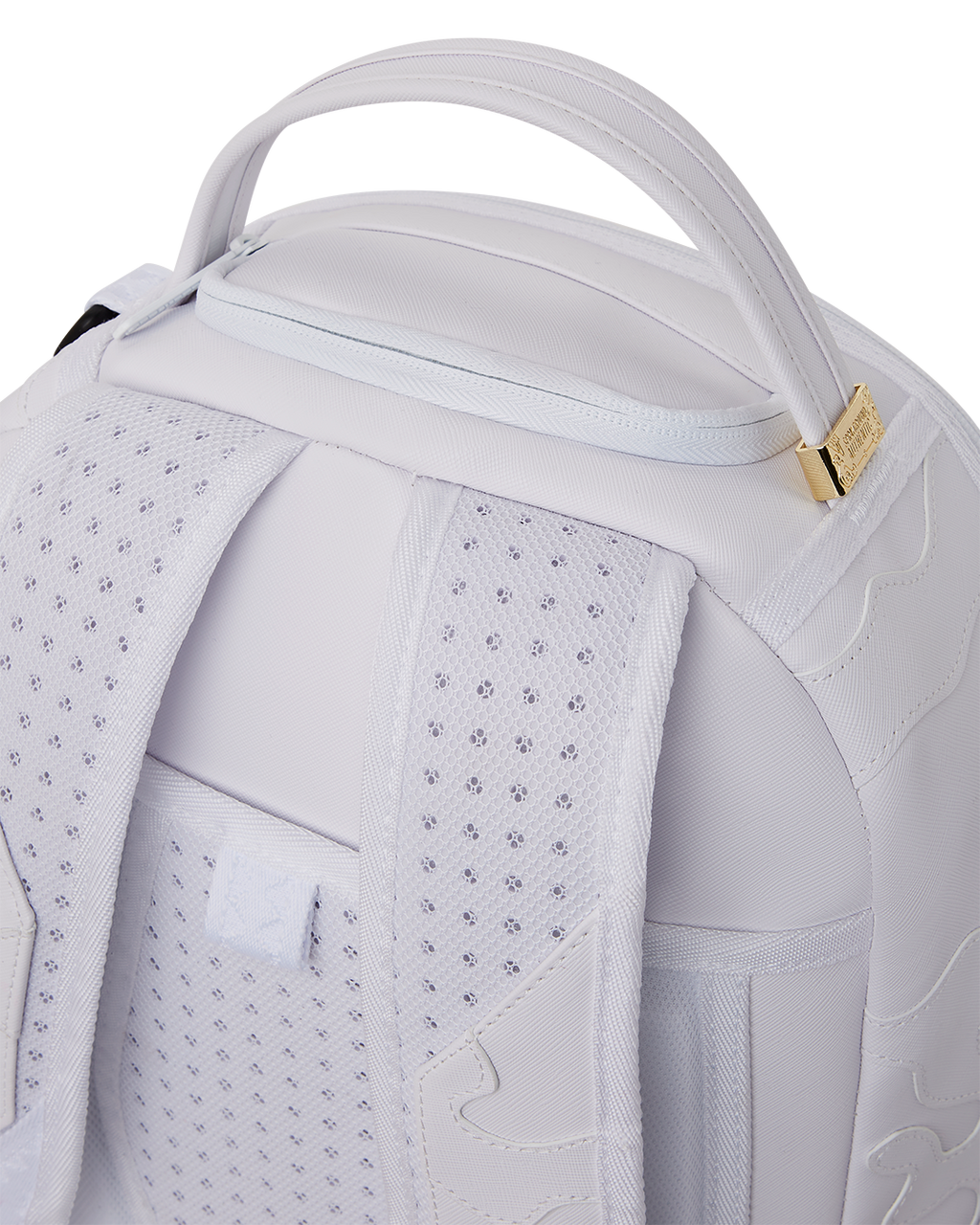 Snow Camo Backpack (Dlxv) - Image 12