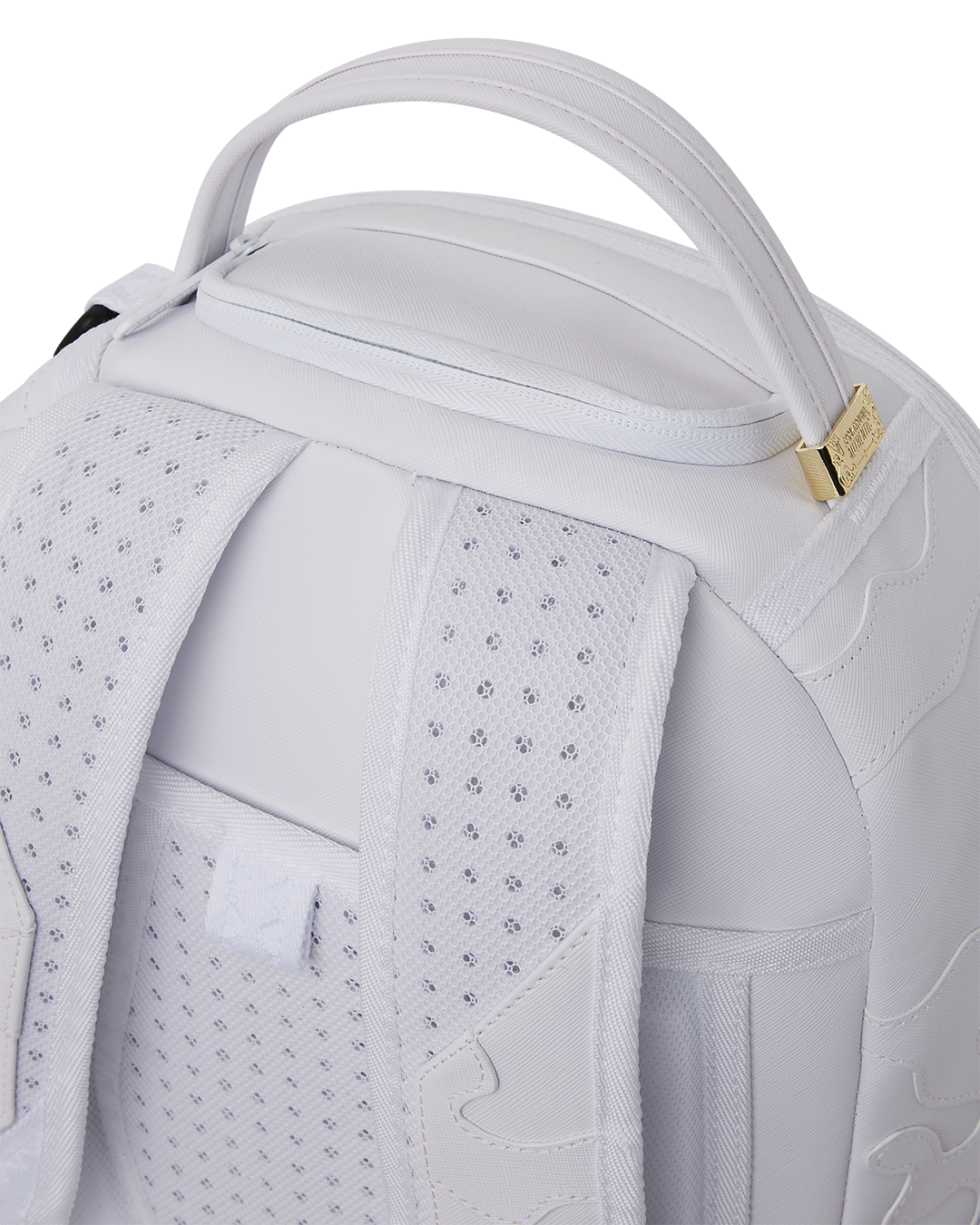 Snow Camo Backpack (Dlxv) - Image 12