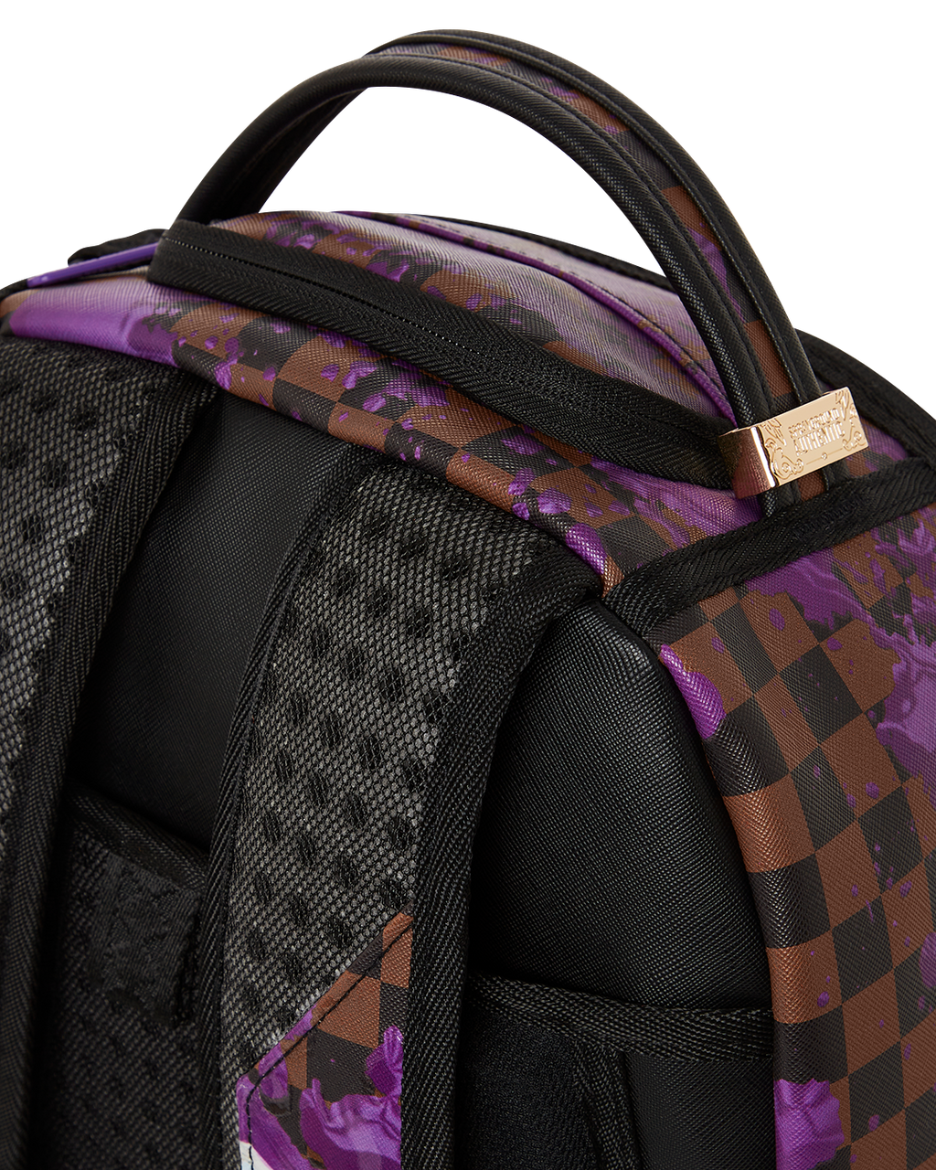 The Heist Backpack (Dlxv) - Image 13