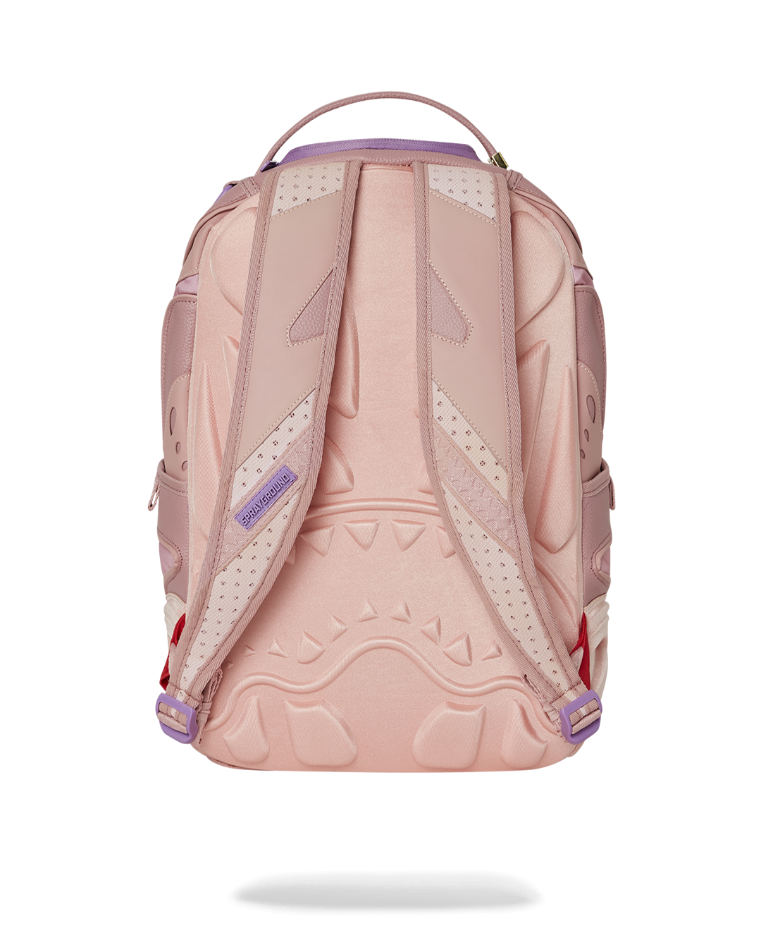 Alien Baby Backpack - Image 9