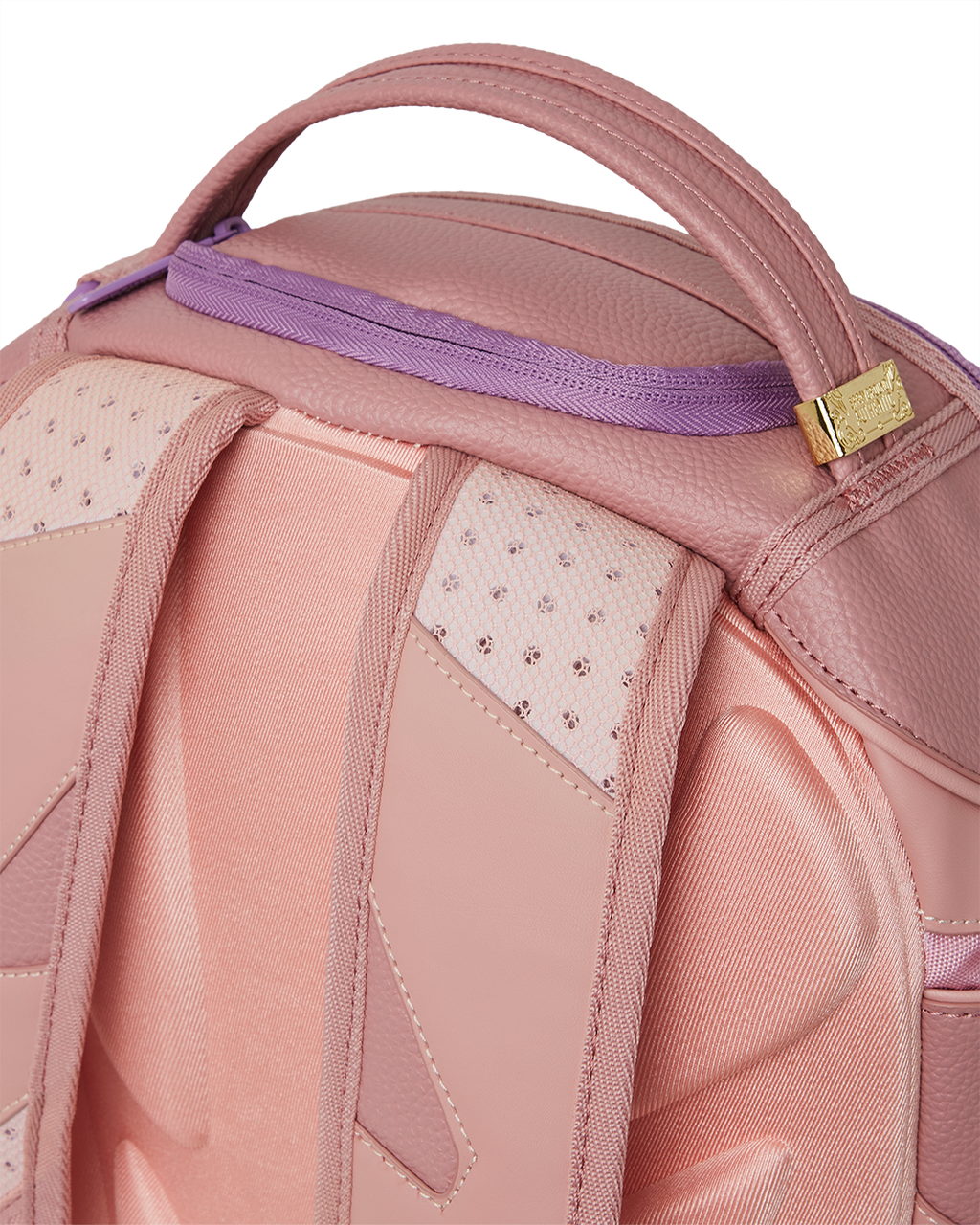 Alien Baby Backpack - Image 13
